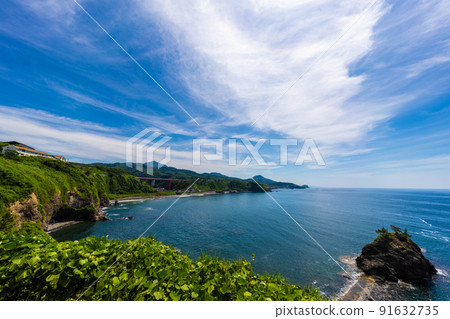 從情人點查看 從情人點查看 91632735