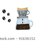 coffee  91636152