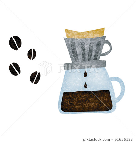 coffee coffee 91636152