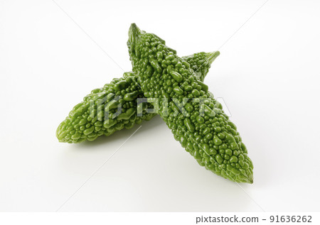 Bitter gourd Bitter gourd 91636262