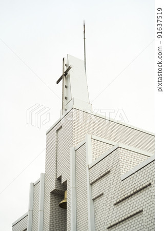 Church of the Holy 91637519