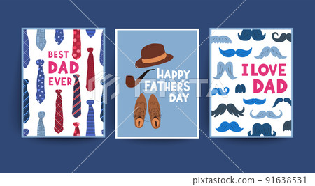 background, backgrounds, backdrop 91638531