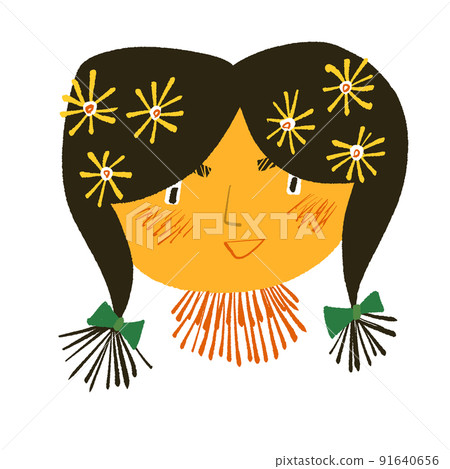 美洲原住民 91640656