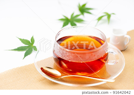 奢華的下午茶時間 下午茶時間(下午茶時間) Tea Kocha 奢華的下午茶時間 下午茶時間(下午茶時間) Tea Kocha 91642042