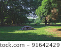 Metropolitan Hikarigaoka Park 91642429