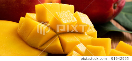 Mango Wood Wooden Fresh Taiwan Fruit Mango fruit Taiwan マンゴー Mango Wood Wooden Fresh Taiwan Fruit Mango fruit Taiwan マンゴー 91642965