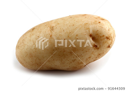 White potato 91644309