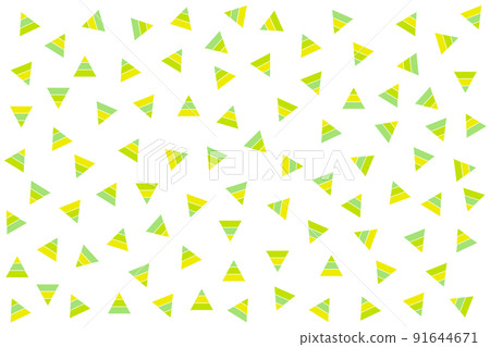 Abstract pattern decoration Scandinavian vector ai material background Abstract pattern decoration Scandinavian vector ai material background 91644671