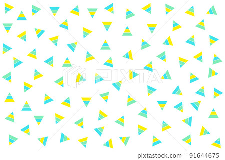 Abstract pattern decoration Scandinavian vector ai material background Abstract pattern decoration Scandinavian vector ai material background 91644675