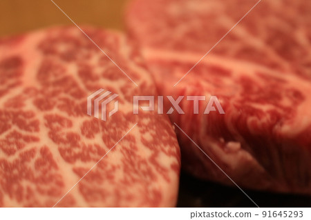 薩摩牛肉烤肉碗烤肉烤肉餐廳烤肉套餐如何燒烤中等稀有燒烤切卡路里自助餐 薩摩牛肉烤肉碗烤肉烤肉餐廳烤肉套餐如何燒烤中等稀有燒烤切卡路里自助餐 91645293