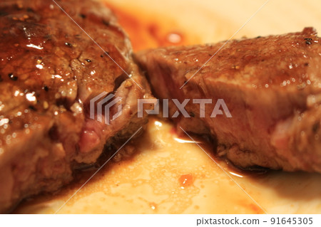 薩摩牛肉烤肉碗烤肉烤肉餐廳烤肉套餐如何燒烤中等稀有燒烤切卡路里自助餐 91645305