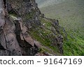 Mt. Asama J band 91647169