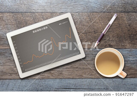 Zinc Price Trends (Pen) Metals, Lead, Zn Zinc Price Trends (Pen) Metals, Lead, Zn 91647297