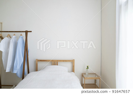 臥室 臥室 91647657