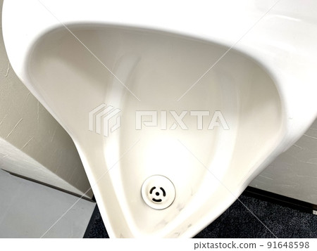urinal urinal 91648598