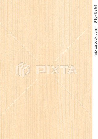 Wood grain food tray background 91649864
