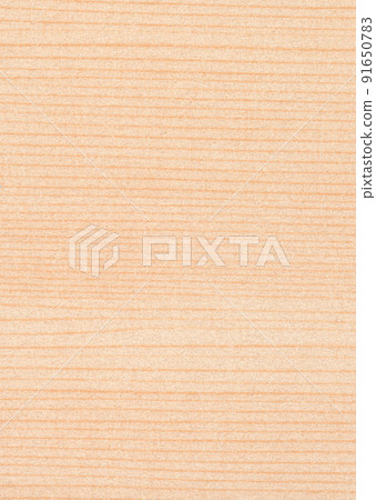 木紋食品托盤背景 91650783