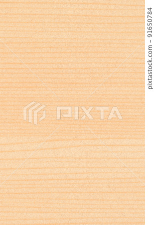 Wood grain food tray background 91650784