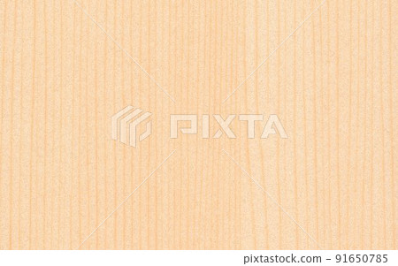 Wood grain food tray background 91650785