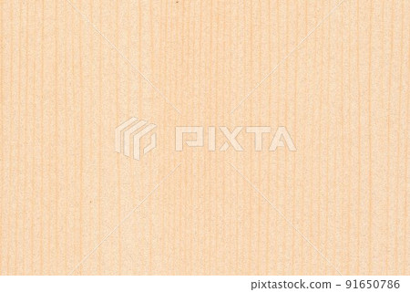 木紋食品托盤背景 91650786