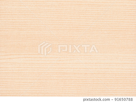 Wood grain food tray background 91650788