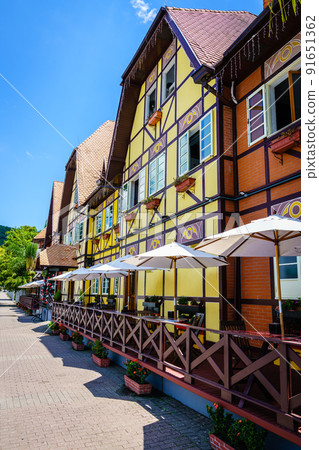 Blumenau 91651362