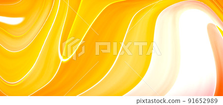 Liquid marbling paint texture background. Fluid painting abstract texture, Intensive color mix wallpaper. Liquid marbling paint texture background. Fluid painting abstract texture, Intensive color mix wallpaper. 91652989