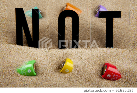 image of not text battery sand background image of not text battery sand background 91653185