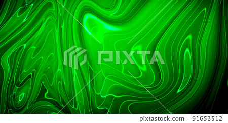 Liquid marbling paint texture background. Fluid painting abstract texture, Intensive color mix wallpaper. Liquid marbling paint texture background. Fluid painting abstract texture, Intensive color mix wallpaper. 91653512
