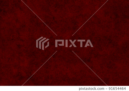 Fine stripes on deep red and black grunge ground Fine stripes on deep red and black grunge ground 91654464