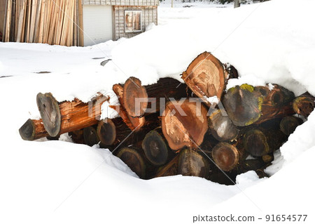 Wood image Wood image 91654577