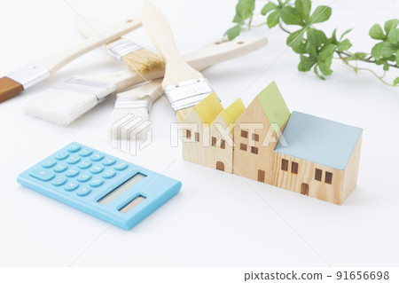 Painting image 91656698