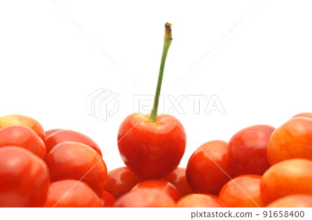 Cherry up Cherry up 91658400