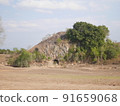 罐子平原（Laos Xieng Khouang） 91659068