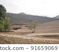 罐子平原（Laos Xieng Khouang） 91659069