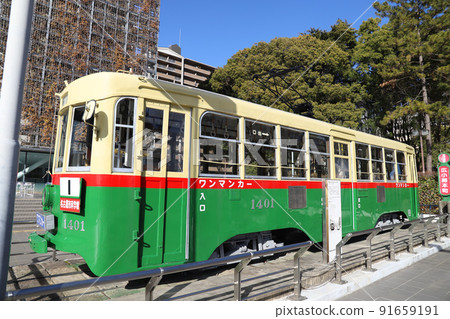名古屋市科學館天文館 愛知縣 91659191