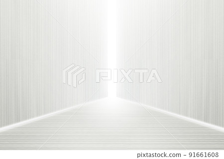 line texture futuristic extension space sense texture background line texture futuristic extension space sense texture background 91661608