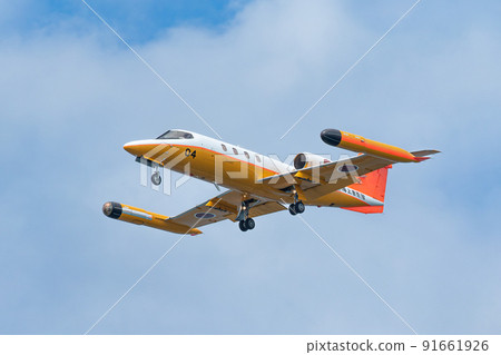 海上自衛隊 U-36A 海上自衛隊 U-36A 91661926