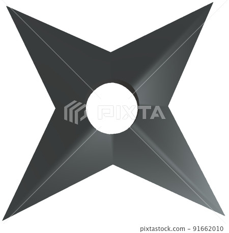 Crisp thrower 91662010