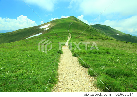 Mount Hirakata Mount Hirakata 91663114