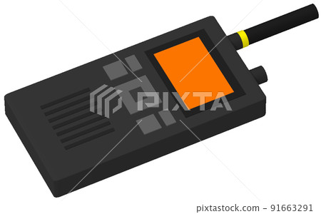 transceiver transceiver 91663291