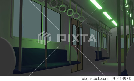 訓練 3D 訓練 3D 91664978