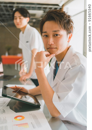 醫療福利 91665840