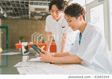 醫療福利 91665844