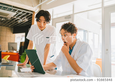 醫療福利 91665848