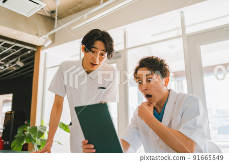 醫療福利 91665849