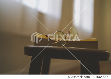 Study learning learn Study learning learn 91665863