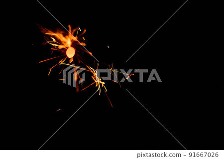 Sparkler Sparkler 91667026
