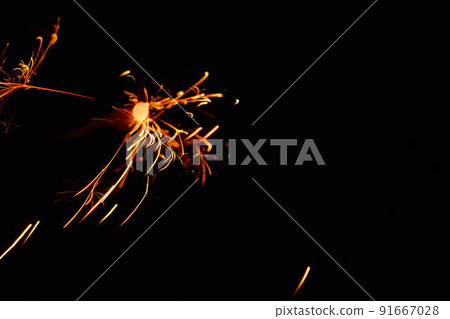 Sparkler Sparkler 91667028