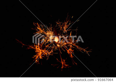 Sparkler Sparkler 91667064